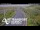 Webcam in North Shore, 0.6 mi away