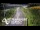 Webcam in North Shore, 0.6 mi away