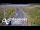 Webcam in North Shore, 3.5 km entfernt