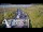 Webcam in North Shore, 0.6 mi away