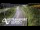 Webcam in North Shore, 7.7 km entfernt