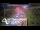 Webcam in North Shore, 0.6 mi away
