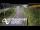 Webcam in North Shore, 5.3 km