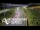 Webcam in North Shore, 5.3 km entfernt