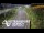 Webcam in North Shore, 5.3 km