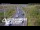 Webcam in North Shore, 0.6 mi away