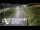 Webcam in North Shore, 3.5 km entfernt
