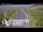 Webcam in North Shore, 0.6 mi away