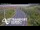 Webcam in North Shore, 5.3 km entfernt