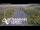 Webcam in North Shore, 10.4 km entfernt
