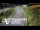 Webcam in North Shore, 2.6 mi away