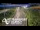 Webcam in North Shore, 4.8 km