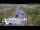 Webcam in North Shore, 7.5 km entfernt