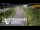 Webcam in North Shore, 5.3 km entfernt