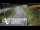 Webcam in North Shore, 7.8 km entfernt