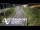 Webcam in North Shore, 5.3 km entfernt