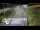 Webcam in North Shore, 7.4 km entfernt