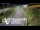 Webcam in North Shore, 14.4 km entfernt