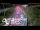 Webcam in North Shore, 6.9 km entfernt
