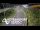 Webcam in North Shore, 5.3 km