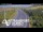 Webcam in North Shore, 4 mi away