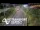 Webcam in North Shore, 1.6 km entfernt