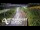 Webcam in North Shore, 10.4 km entfernt