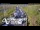 Webcam in North Shore, 1.5 km entfernt