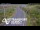 Webcam in North Shore, 3.5 km entfernt