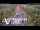 Webcam in North Shore, 6.7 km entfernt