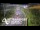Webcam in North Shore, 2.1 mi away