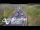 Webcam in North Shore, 9.4 mi away