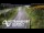 Webcam in North Shore, 0.6 mi away