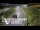 Webcam in North Shore, 2.9 mi away