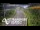 Webcam in North Shore, 10.4 km entfernt