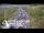 Webcam in North Shore, 0.6 mi away