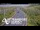 Webcam in North Shore, 0.6 mi away