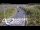 Webcam in North Shore, 10.4 km entfernt