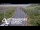 Webcam in North Shore, 1.6 km