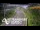 Webcam in North Shore, 3.5 km entfernt