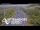 Webcam in North Shore, 0.6 mi away
