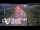 Webcam in North Shore, 5.3 km