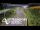Webcam in North Shore, 5.3 km entfernt