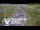 Webcam in North Shore, 5.3 km