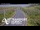 Webcam in North Shore, 2.7 mi away