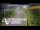 Webcam in North Shore, 0.6 mi away