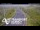 Webcam in North Shore, 0.6 mi away