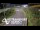 Webcam in North Shore, 5.3 km