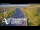 Webcam in North Shore, 5.3 km entfernt
