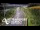 Webcam in North Shore, 7.4 km